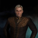 Zavyn Malik - EVE Online character