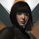 Teljkon Nugs's avatar