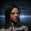 DJuDJi's avatar