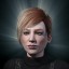 Flo Nite'n'Gale's avatar