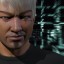 Nyx Avatar Nyx Avatar