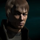 Gibbeous Moon's avatar