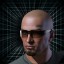 SgtBr4In's avatar