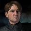 Lucius Faust's avatar