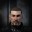 Proton Flux - EVE Online character