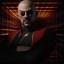 K'mtar's avatar