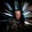 CPT Neogate's avatar