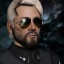 Karas Monuhl's avatar