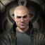 Syanutel's avatar
