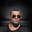 Sole Killer's avatar