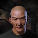Lord Cyler - EVE Online character
