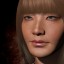 Gemina's avatar