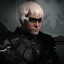 Max Awesome's avatar
