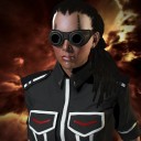 ZiggyXX's avatar