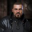 Vladd Talltos's avatar