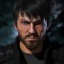 Sylar Fett's avatar