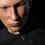 Terkosion's avatar