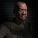 Achtunq - EVE Online character