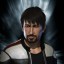 IceForce's avatar