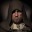Libali - EVE Online character