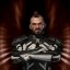 Jupiter79's avatar