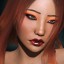 Thais Poison's avatar