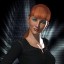 Freja Aesir's avatar