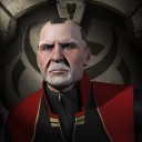 Athlonman's avatar