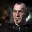 Anakin Walkskyer - EVE Online character