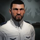 Kadeshi Pride - EVE Online character