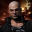 Orthan's avatar