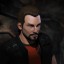 Pyrussian's avatar