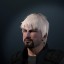 Mr PopupX's avatar