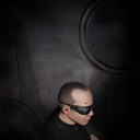 H Mallow - EVE Online character