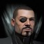 Amuck's avatar