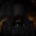 Sidias's avatar