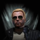 Weedge - EVE Online character