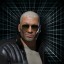 Bum Grogy's avatar