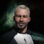 Jorillian Black's avatar