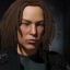 http://image.eveonline.com/Character/257414627_64.jpg