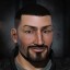 Xander Drax's avatar