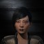 Chandra Elise's avatar