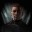 bi hun - EVE Online character