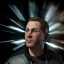 CCP Tyr CCP Tyr