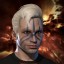 Flux Rom's avatar