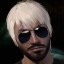 Kiernance's avatar