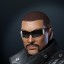putreater's avatar