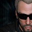 Hawk Pryde's avatar