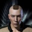 Eht Gorath's avatar