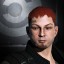 inv portrait